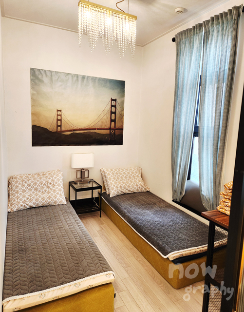 곤지암-미스클라라-펜션