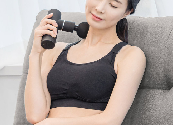 가정의달선물_마사지기_세종기프트