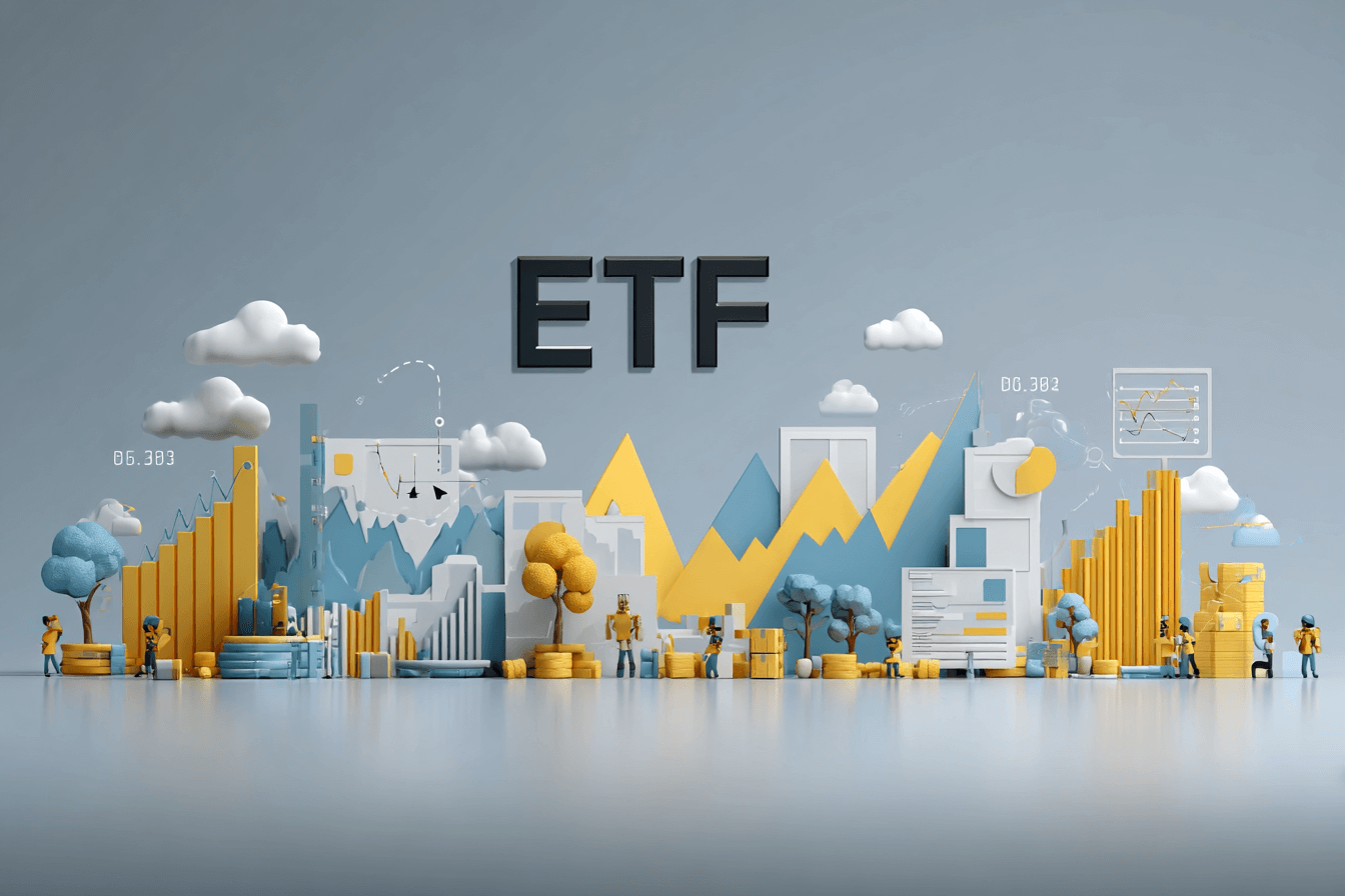 ETF관련-일러스트-이미지