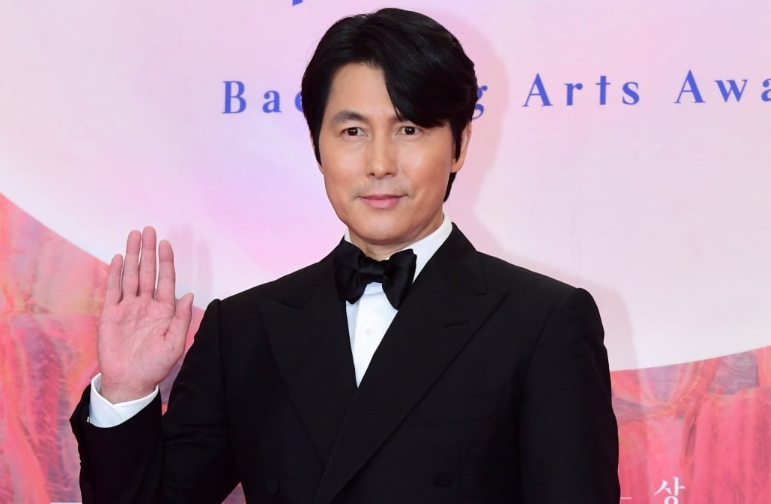 정우성 문가비