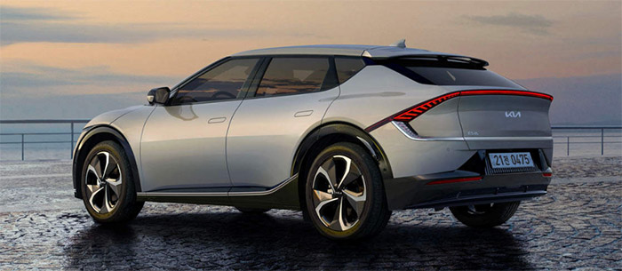 기아-EV6-인기-전기차-BEST-3