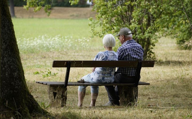 국민연금 조기수령조건 나이(신청 전 꼭 확인해야 할 것!)