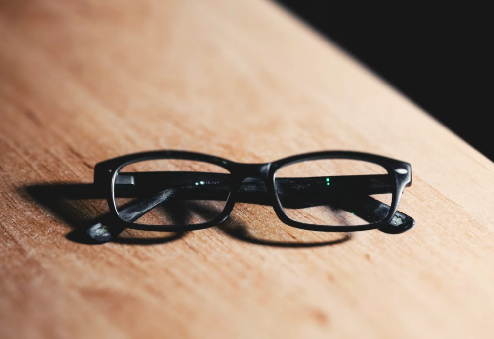 당뇨병 망막병증