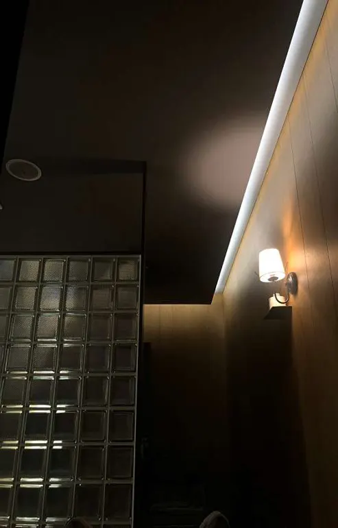 준오헤어 구로디지털단지점