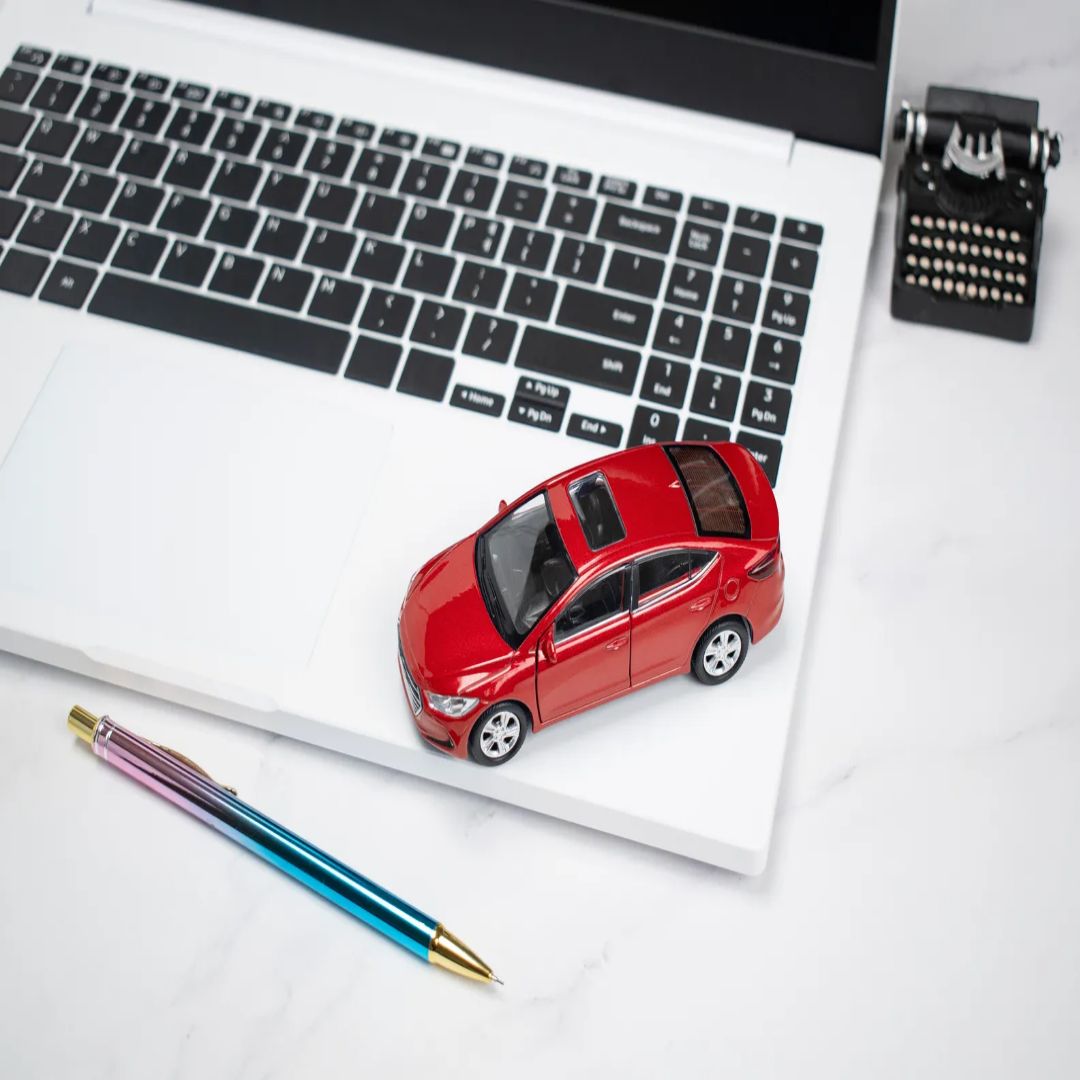 자동차세 카드 납부방법