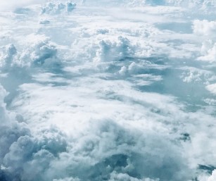 weather