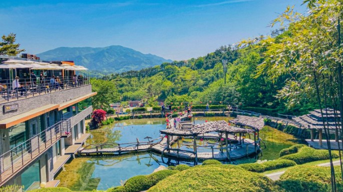 수선사