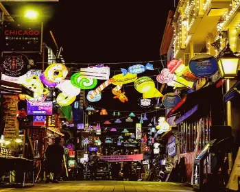 서울 빛초롱축제_8