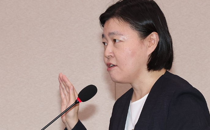 임은정 검사 프로필