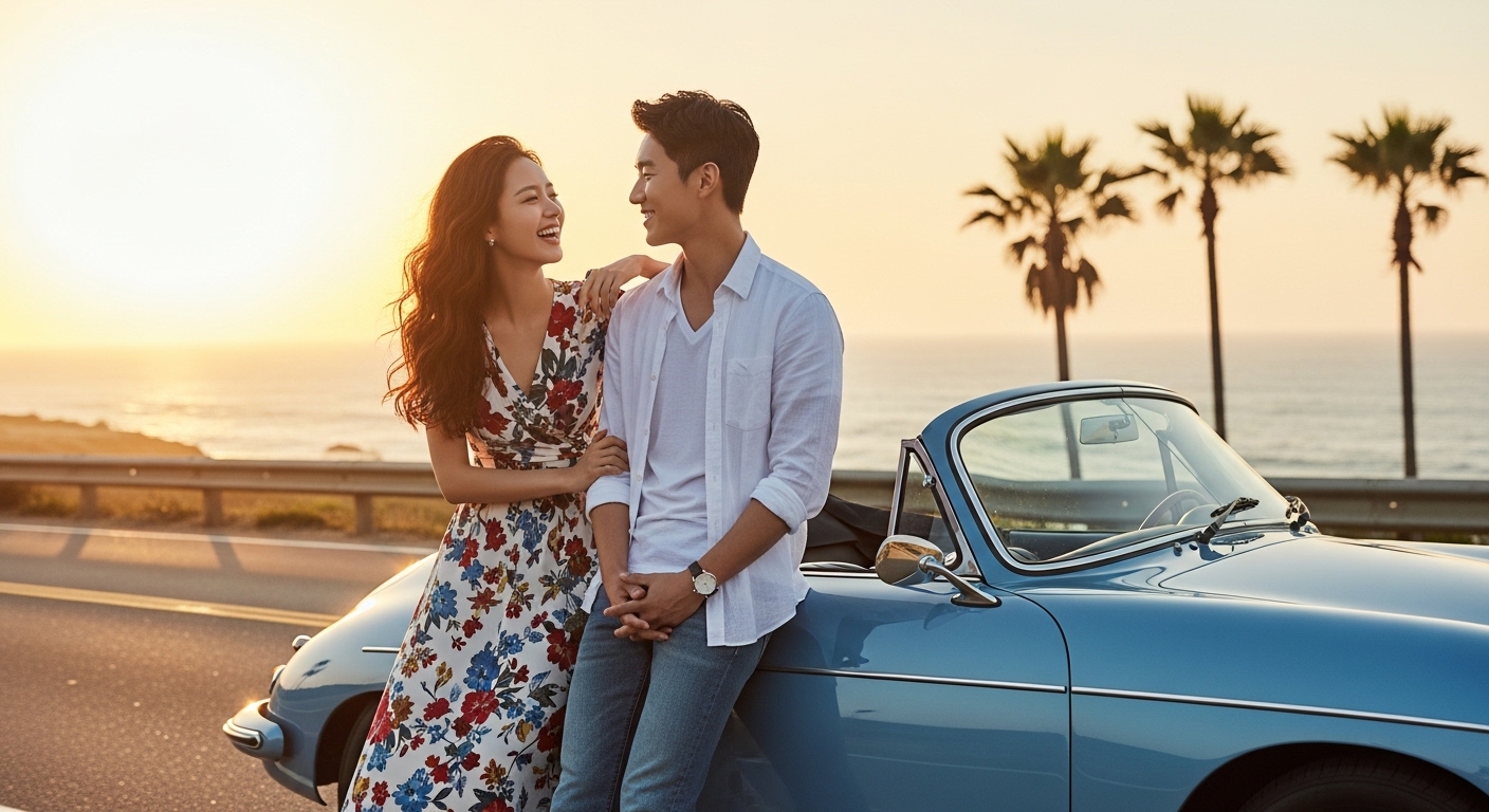 르노코리아 2026년형