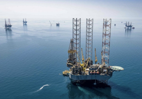 OPEC 플러스, 9월부터 10만 배럴 추가 증산 결정