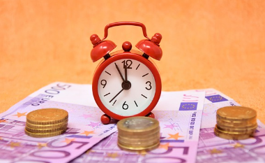 종합소득세-환급금-조회