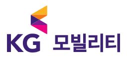 KG 모빌리티