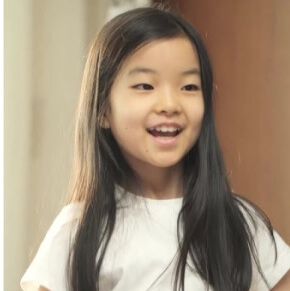 송선미 딸 아리 슈돌 출연