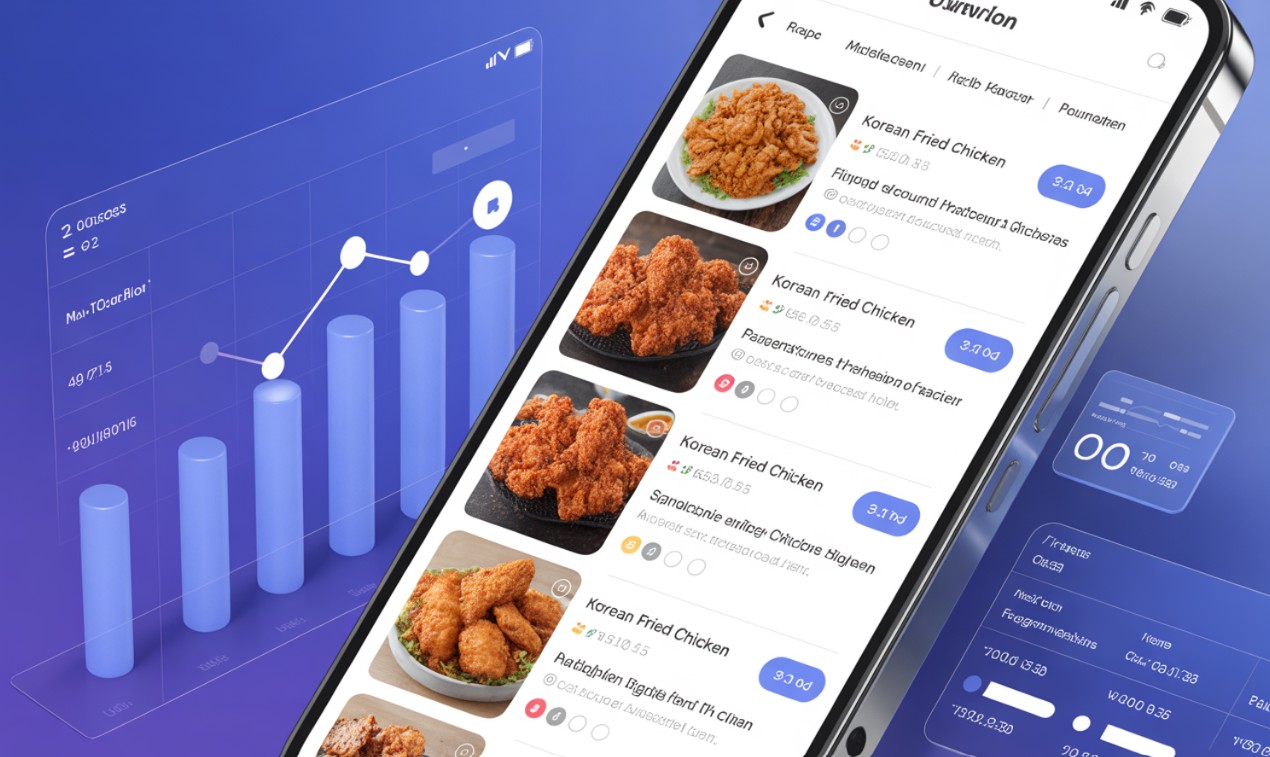 글로벌 홍보 효과