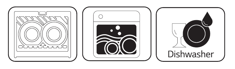 식기세척기-사용-가능-표시