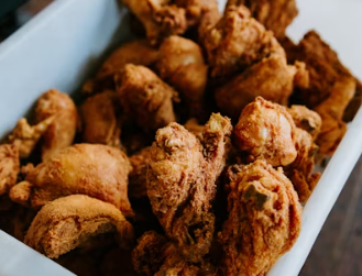 푸라닭 치킨 창업에 대하여 알아보기