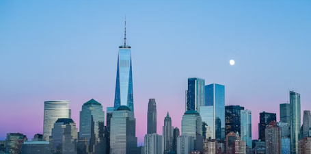 이재명 공약 관련주