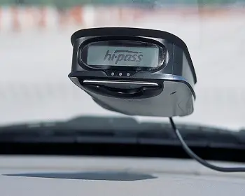 하이패스 사용내역 조회19