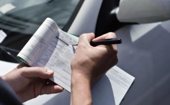 2025년 자동차 검사 기간 조회 방법 총정리