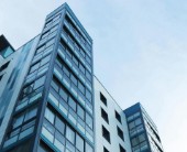 신생아 특례 대출