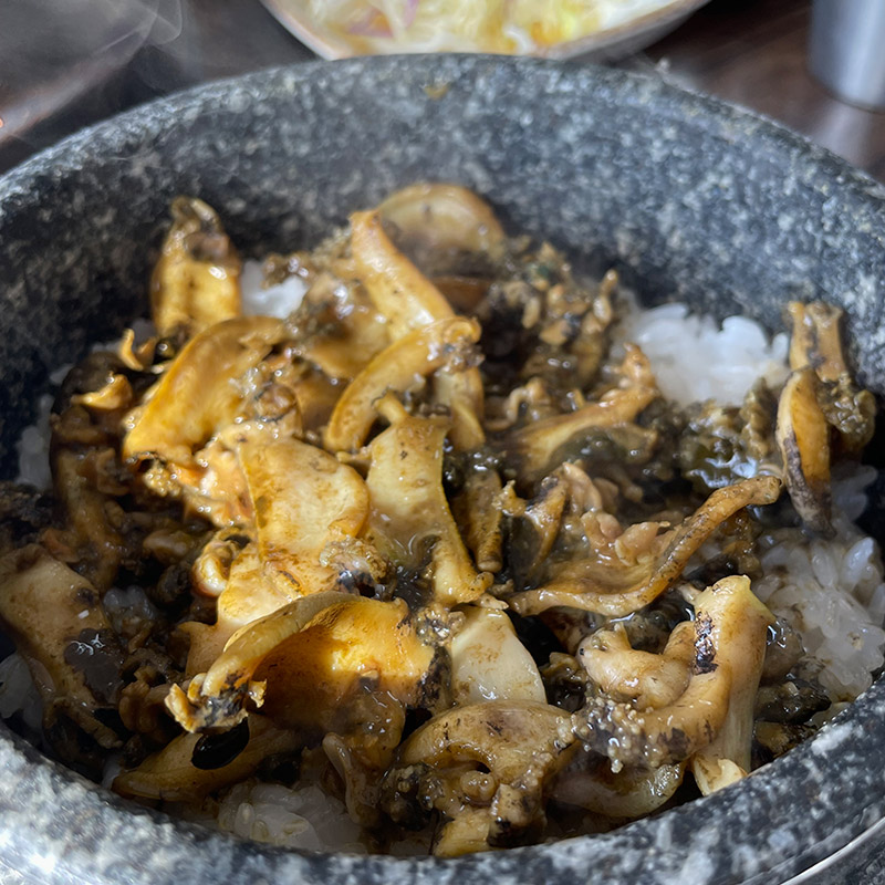 제주도-여행-코스