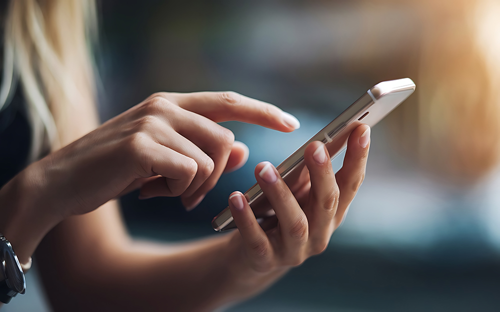 단통법 폐지 휴대폰 가격