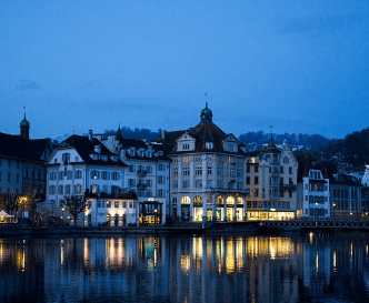 청년내일채움공제