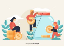 소상공인-정책-자금-9