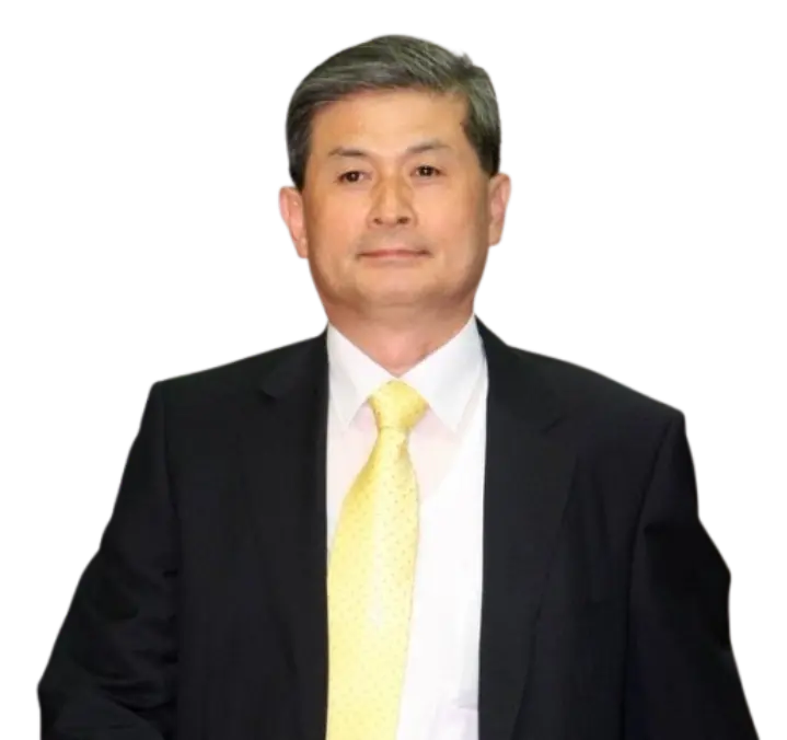 만수르 밑에 있다는 깜짝 근황 현재 황우석 박사 프로필 & 나이 수상 도서 줄기세포 박사