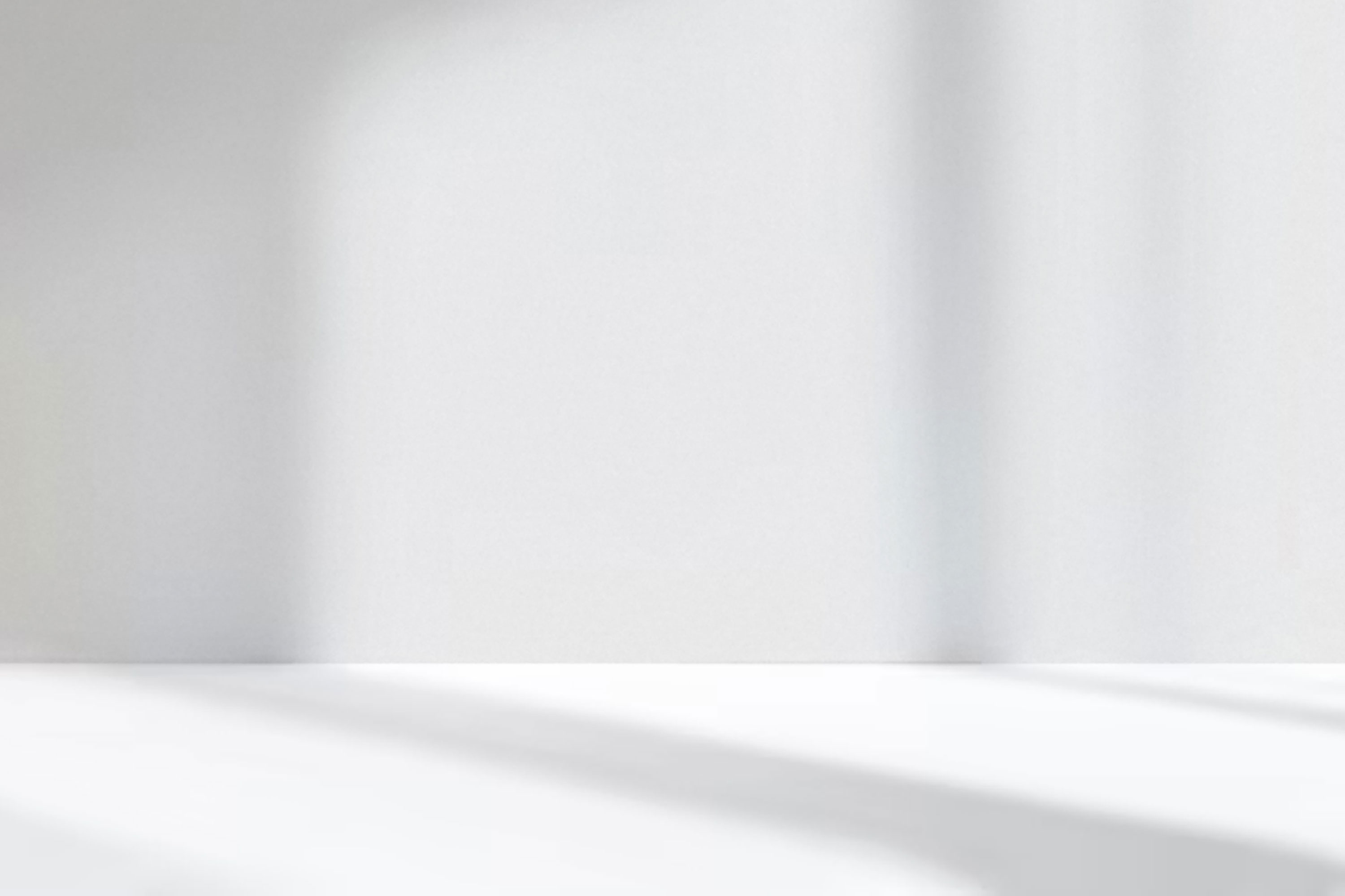 제로 UI(Zero UI) 시대: 화면이 없는 인터페이스 디자인의 가능성