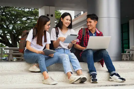 2024-국가근로장학금-신청부터-선발까지-대학생-필수-정보