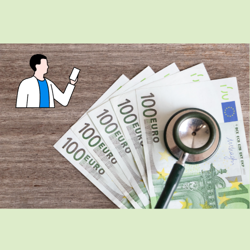 본인부담상한제 적용