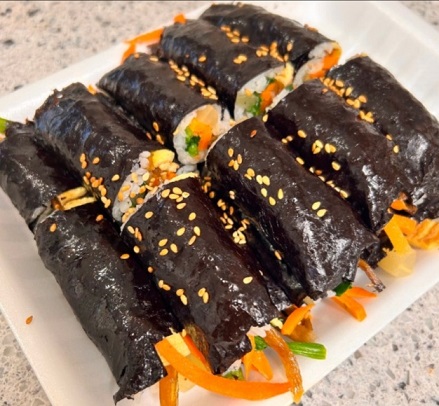 평택-꼬마김밥달인-만나꼬마김밥