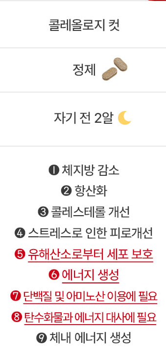 서현 빨간 통