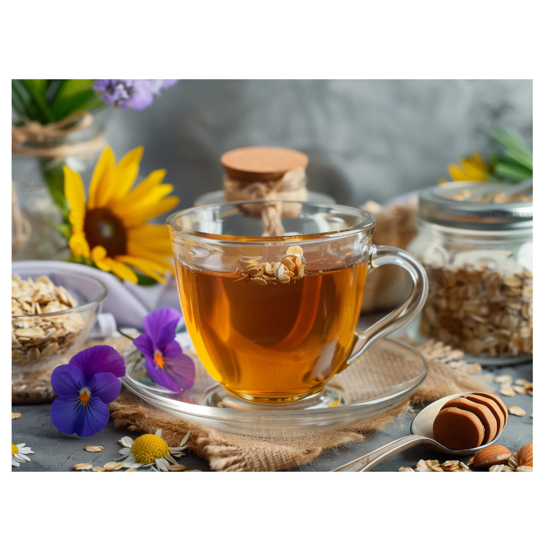 오십견과 관련된 사진입니다.