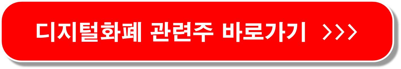 인터넷은행 관련주 5종목 ( 케이뱅크 IPO 재추진 )