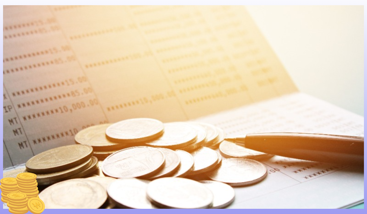 네이버페이 포인트 전환