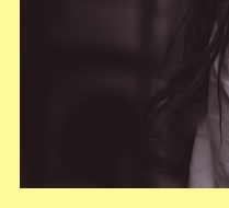 성홍열유행주의