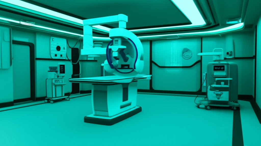 2025 부산 암 검진 지원 최대 8..