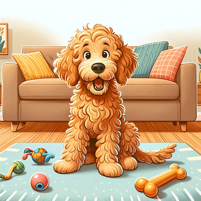 강아지 딸꾹질 하는 이유 새끼강아지 딸꾹질 멈추는 법