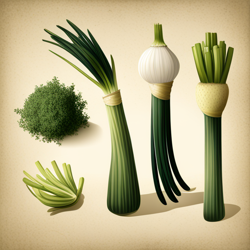 독감에 좋은 음식 알아보기