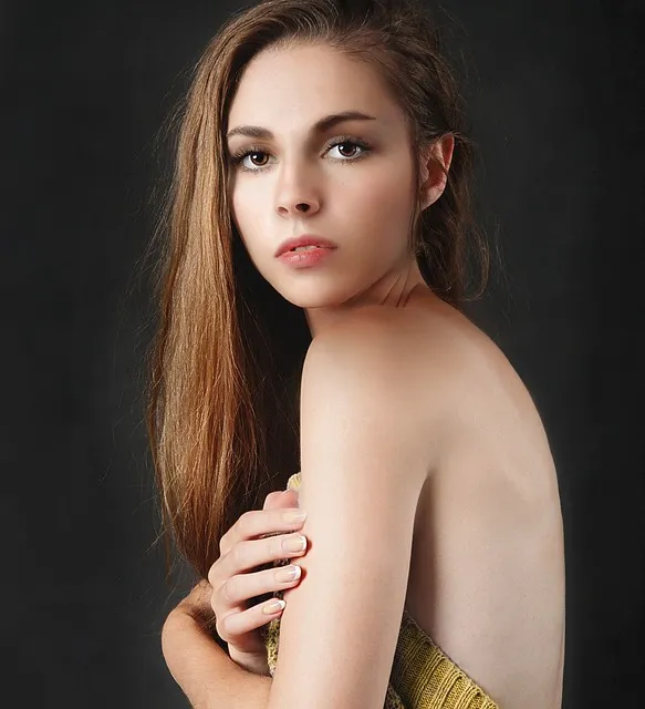 미안해요 사랑해요 고마워요 축복해요 완벽 감성 표현_1