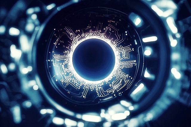 피아이이 주가분석