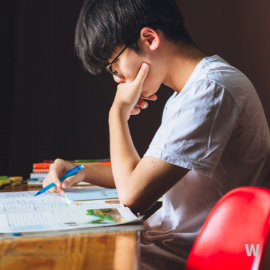 국민내일 배움카드 사용3