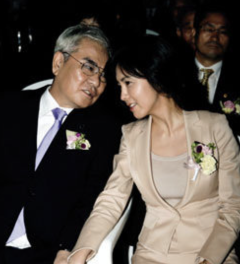 최원석 장은영1