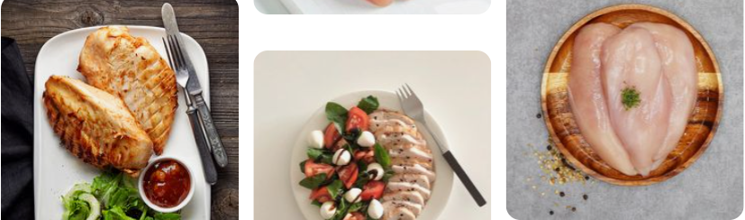 닭가슴살 왜 다이어트에 최고일까? 왜 중요한가요? 맛있게 먹는 법 보관