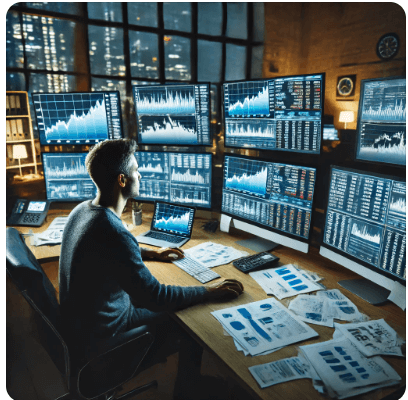 키움증권 주가 전망