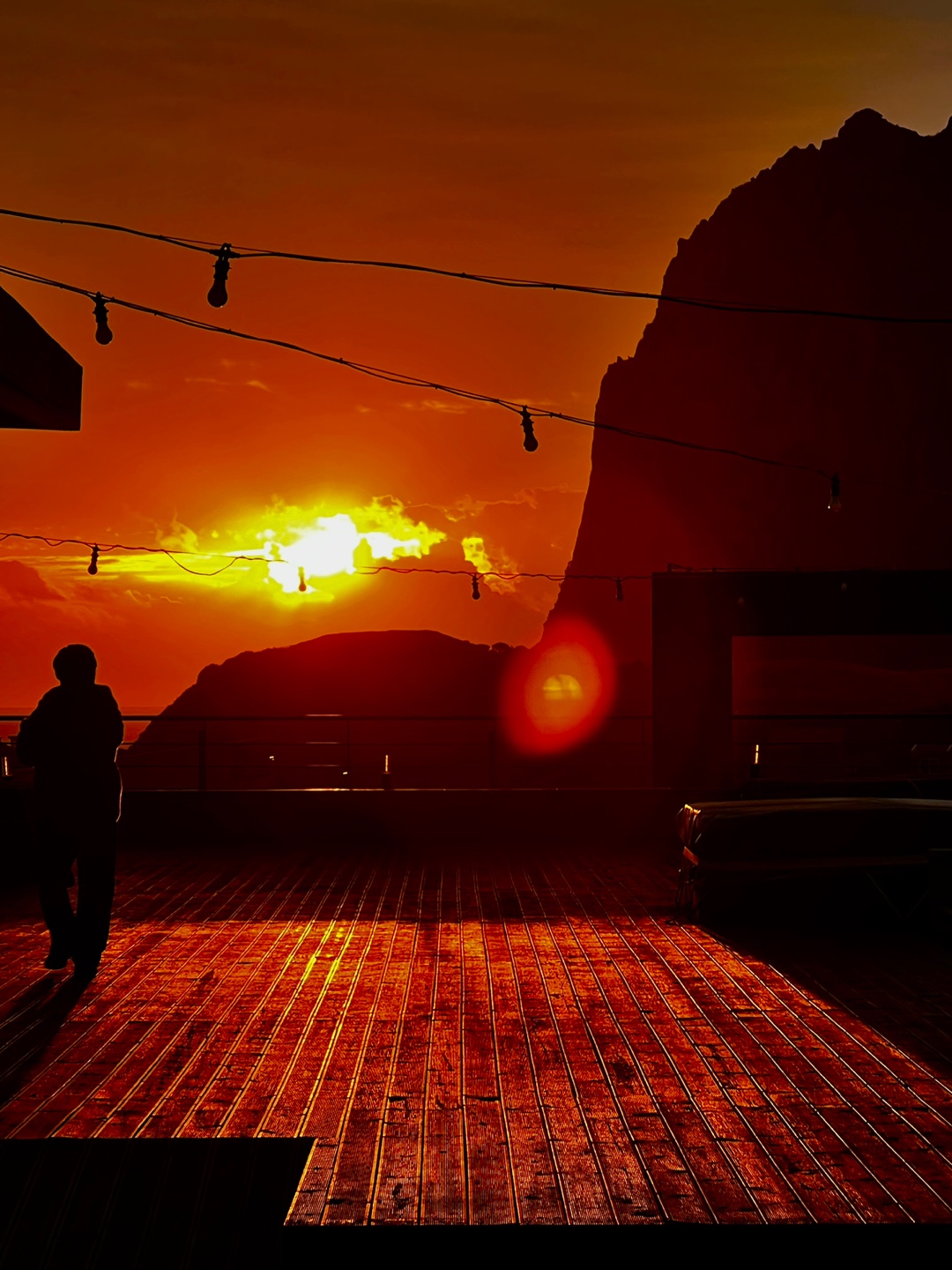 제주여행 성산일출봉 코업시티호텔성산