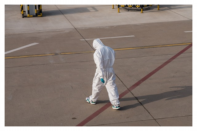 무료 대상이 아닌사람